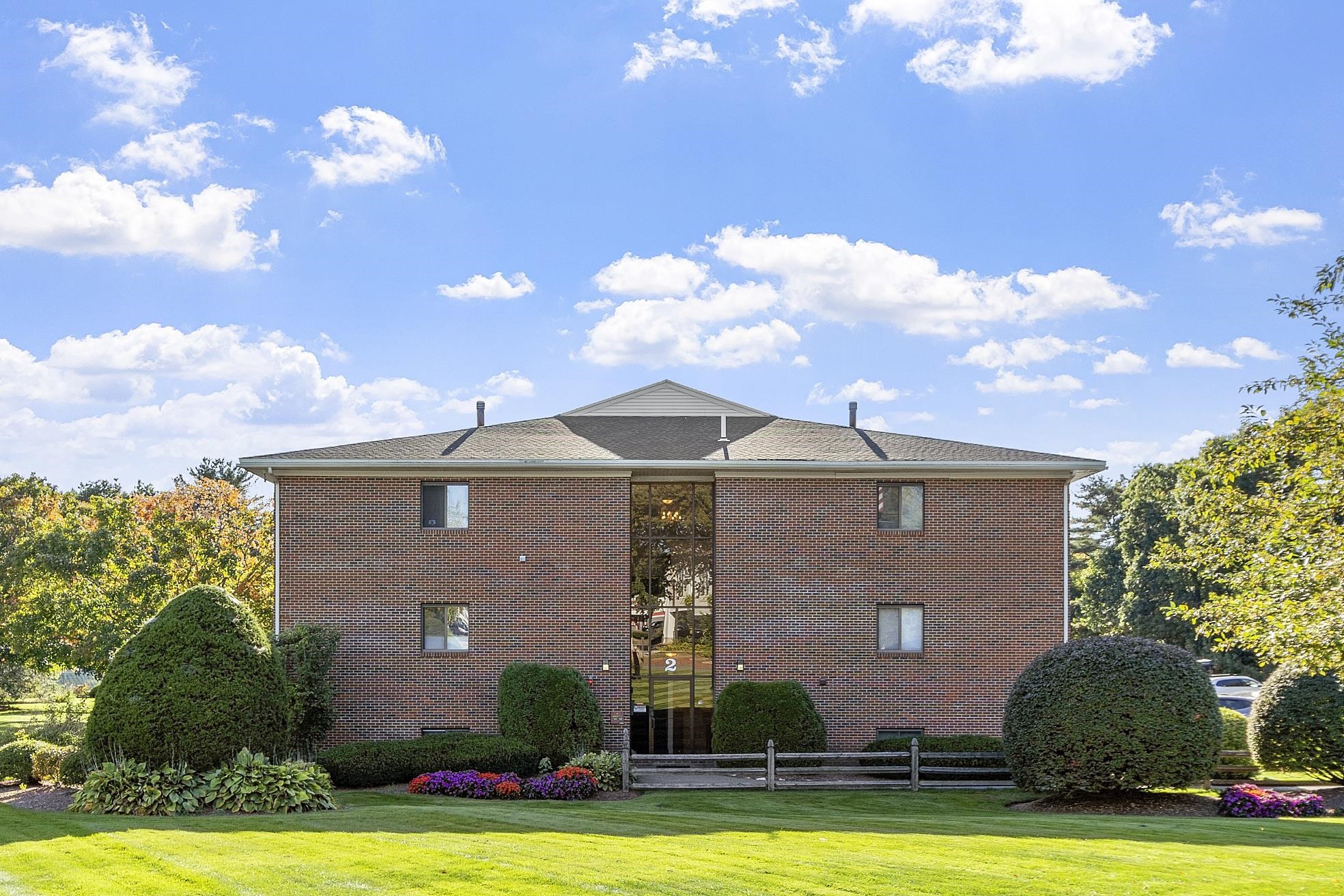 233 Abbott Farm Lane 233