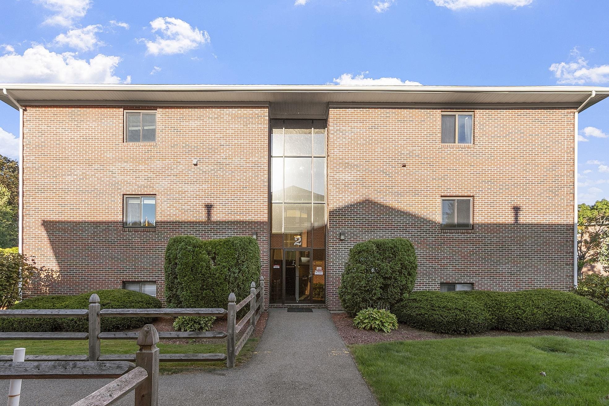 233 Abbott Farm Lane 233
