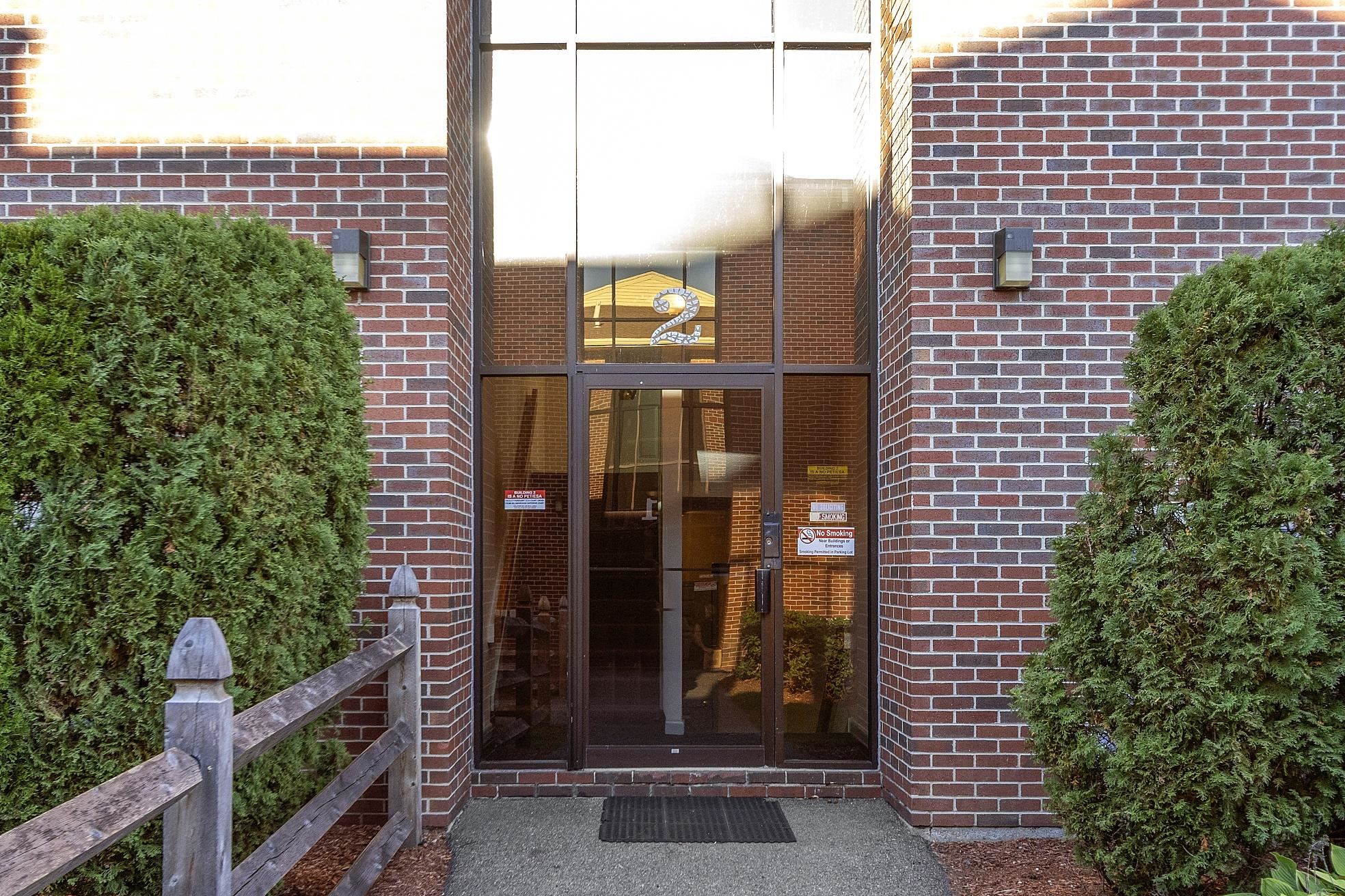233 Abbott Farm Lane 233