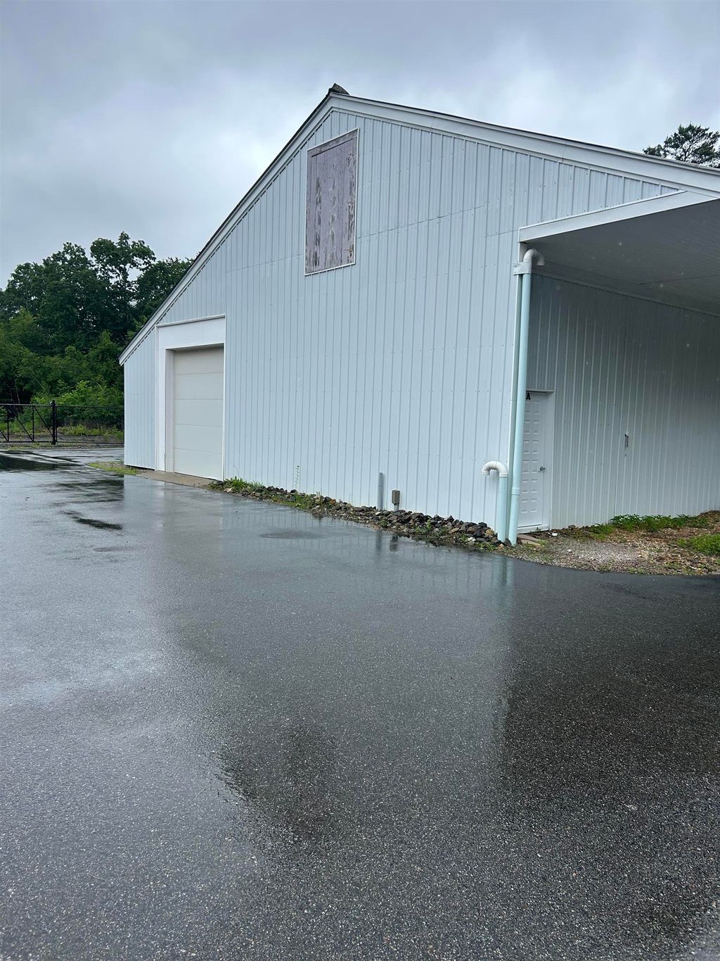 Photo of 126 route 27 Bypass #B2A, Raymond, NH 03077 (MLS # 5049617)