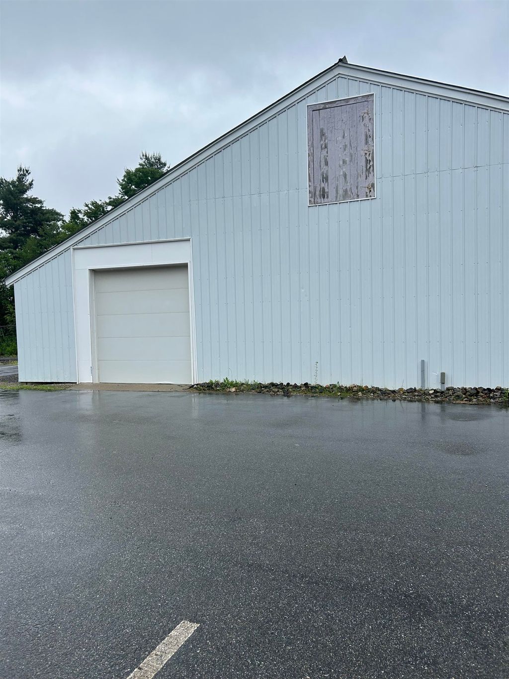 Photo of 126 route 27 Bypass #B2A, Raymond, NH 03077 (MLS # 5049617)