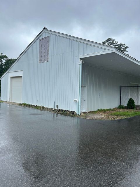 Photo of 126 route 27 Bypass #B2A, Raymond, NH 03077 (MLS # 5049617)