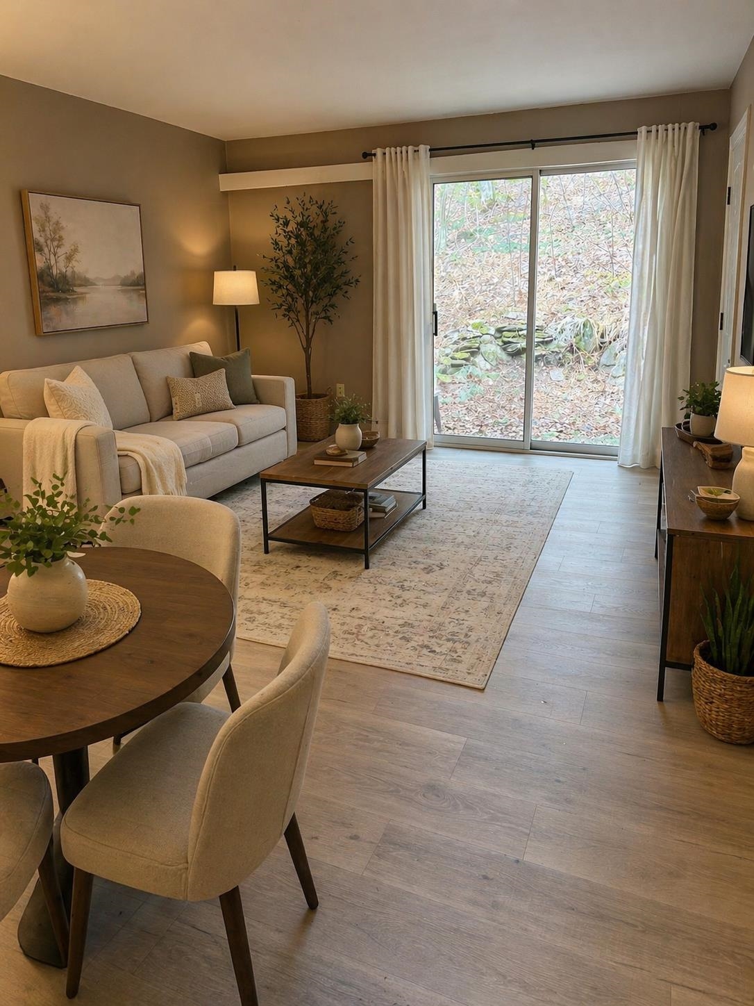 39 Brookside Drive 7