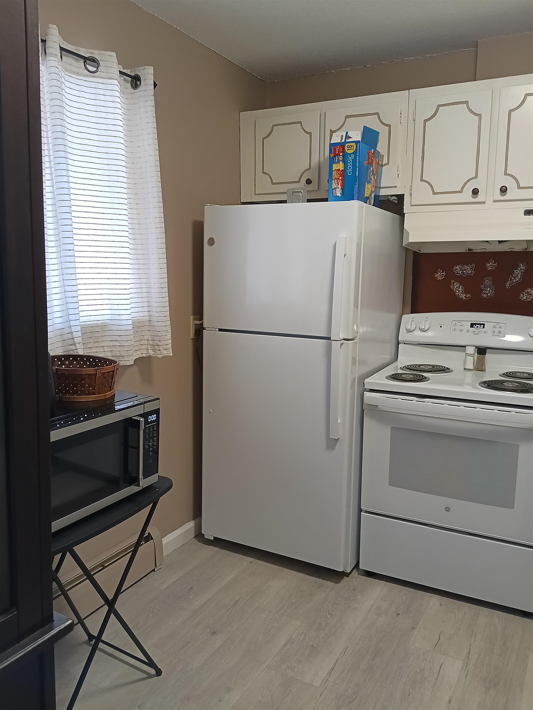 39 Brookside Drive 7