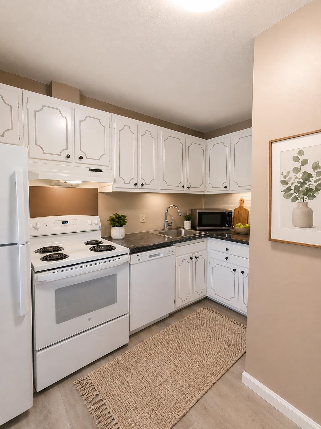 39 Brookside Drive 7