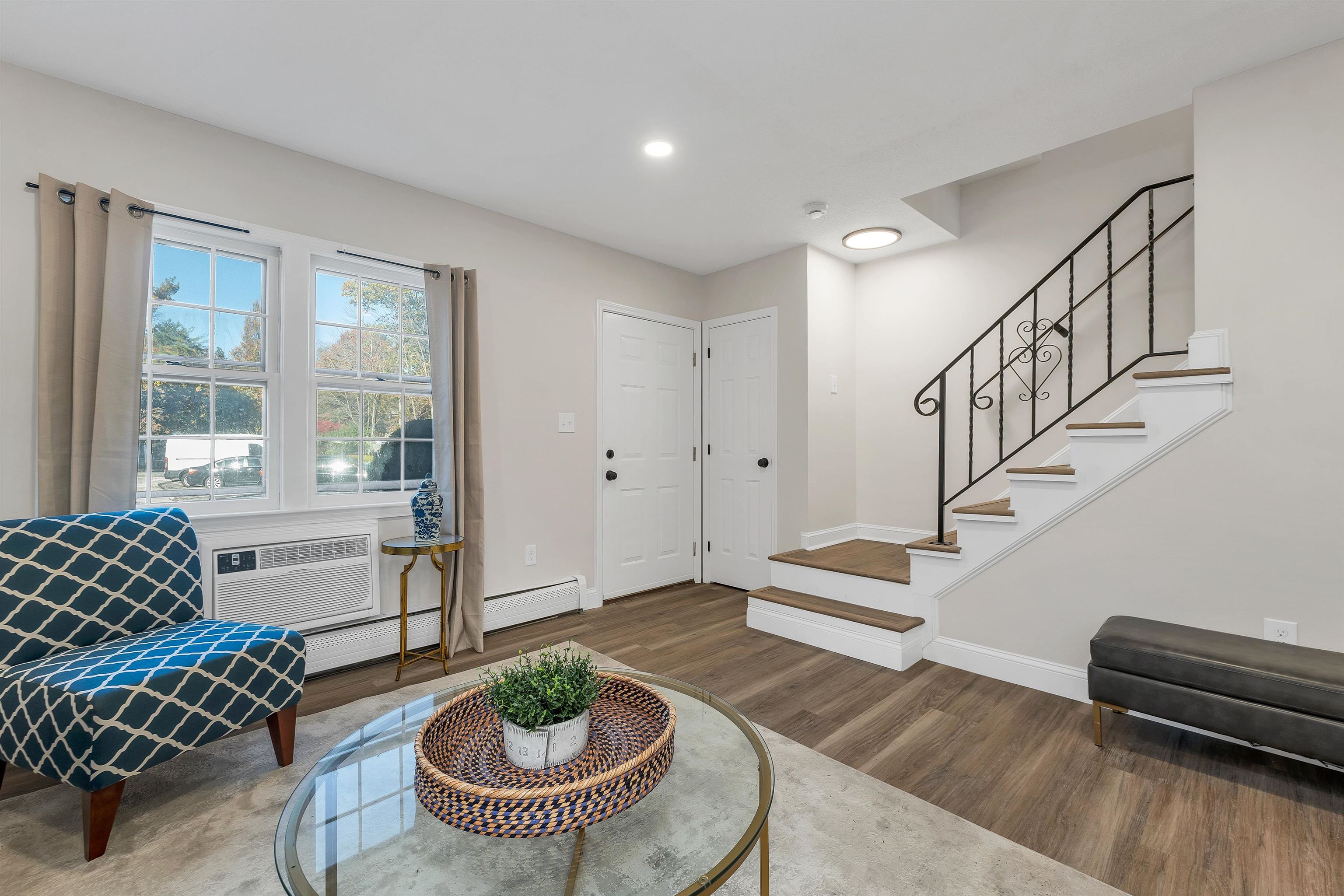 106 Golfview Drive