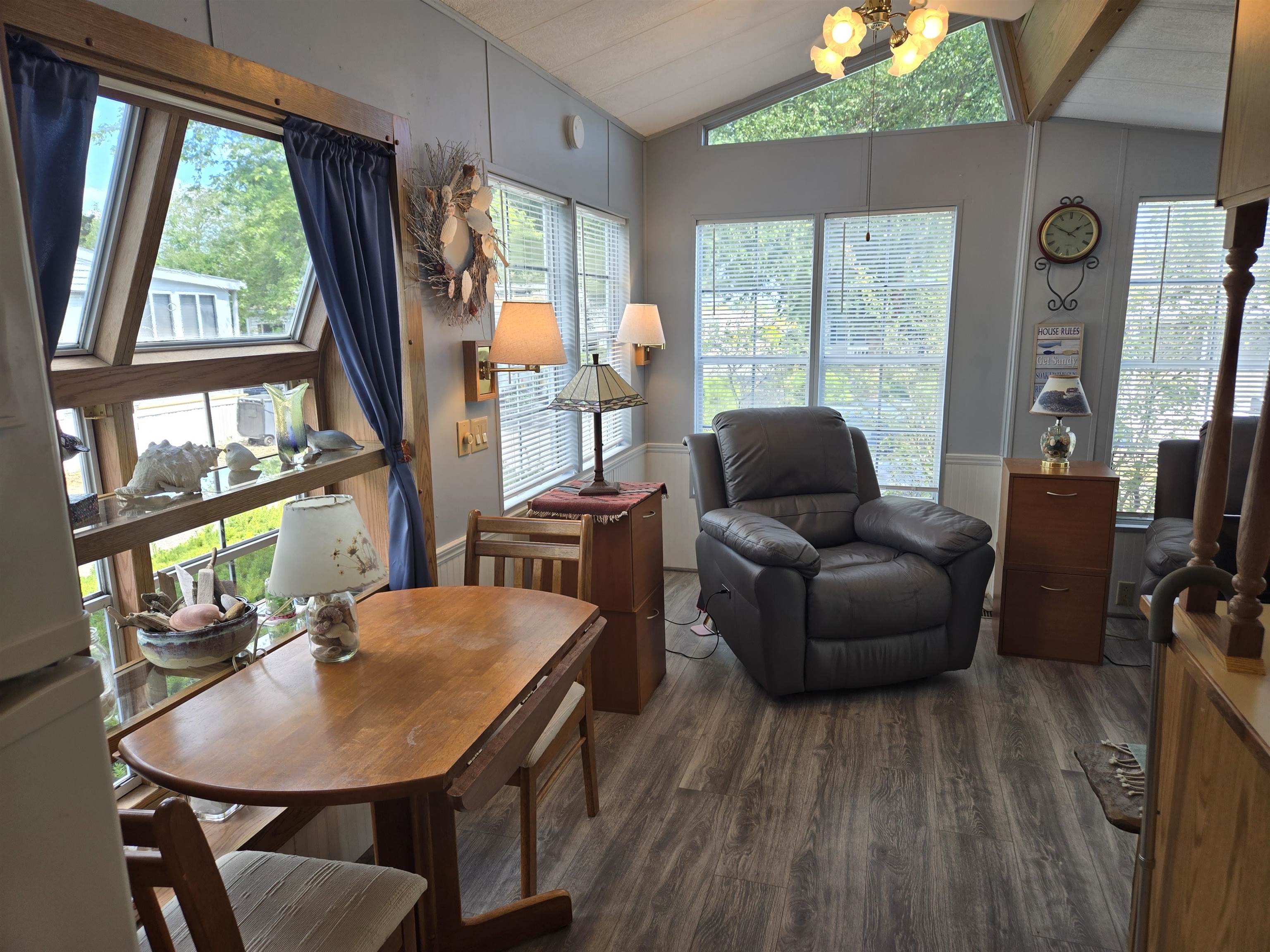 308 State Route 286 Lot 87