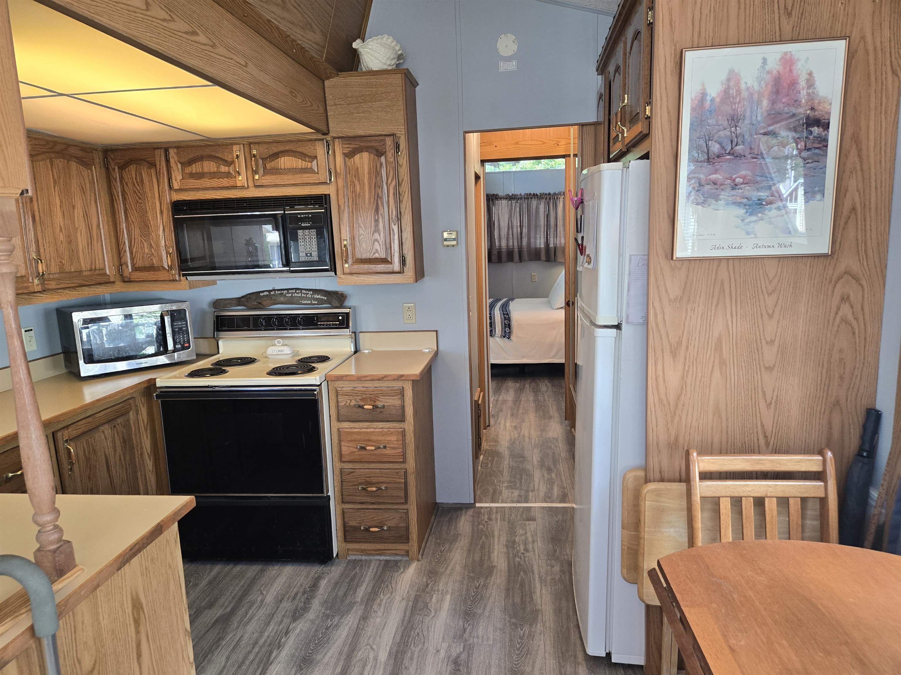 308 State Route 286 Lot 87