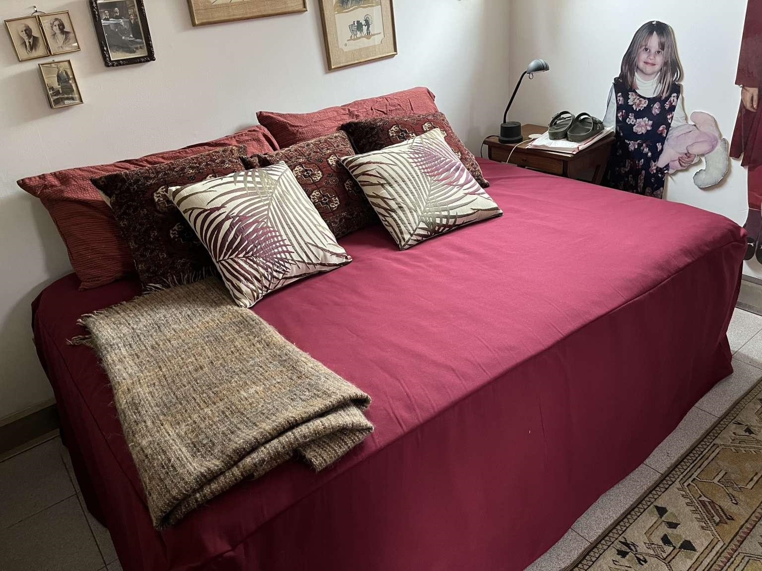 149 Folsom Brook Drive