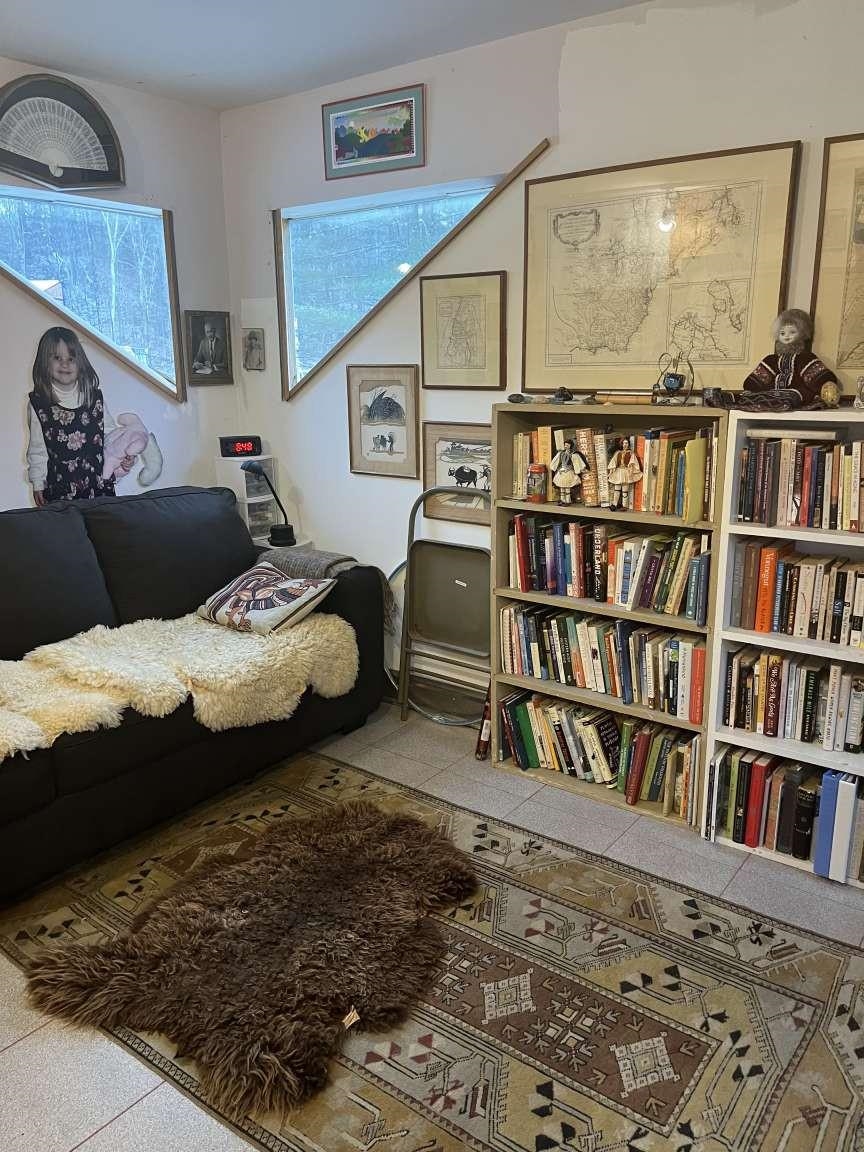 149 Folsom Brook Drive