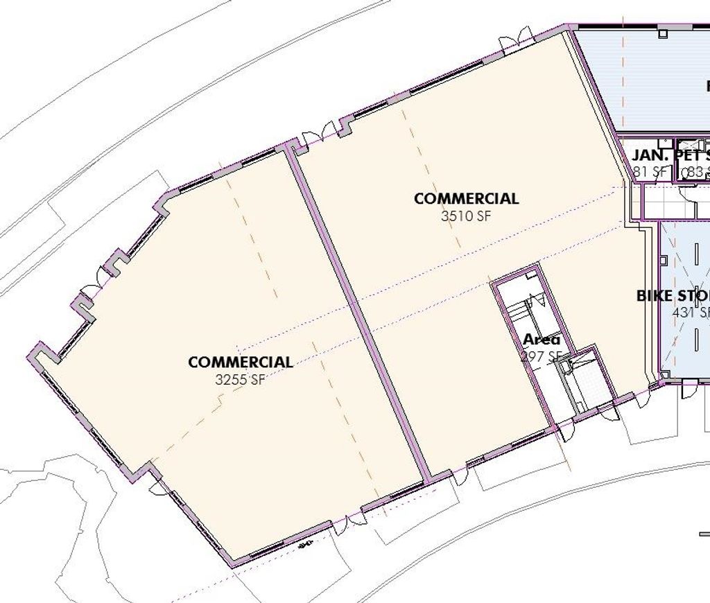 Photo of 31 River Street #Suite 102, Dover, NH 03820 (MLS # 5026045)