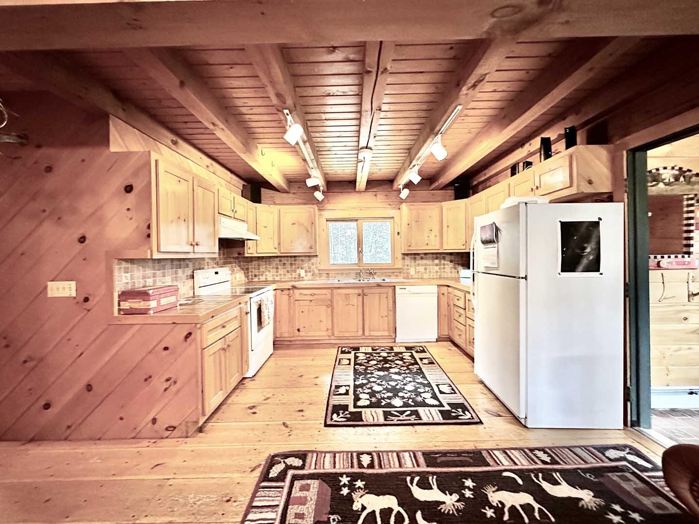 20 Lookaway Lane