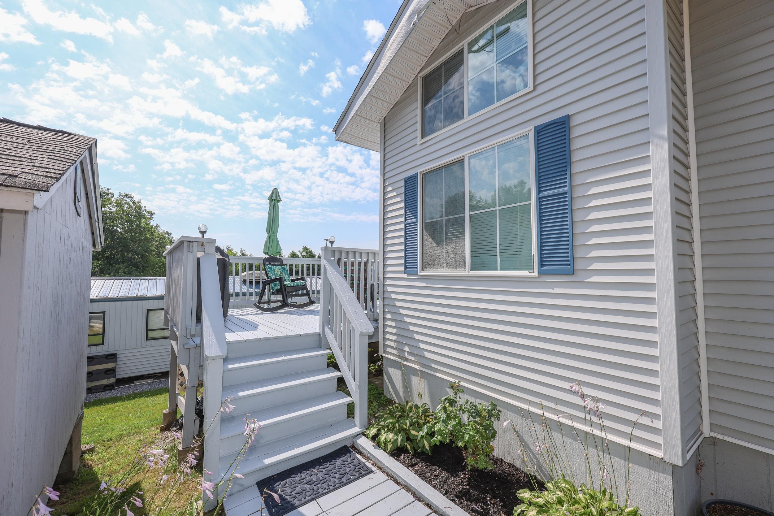 194 Buckley Road 78