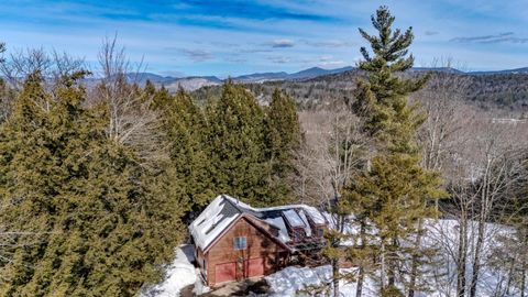 Photo of 30 Tuxette Road, Thornton, NH 03285 (MLS # 5065147)