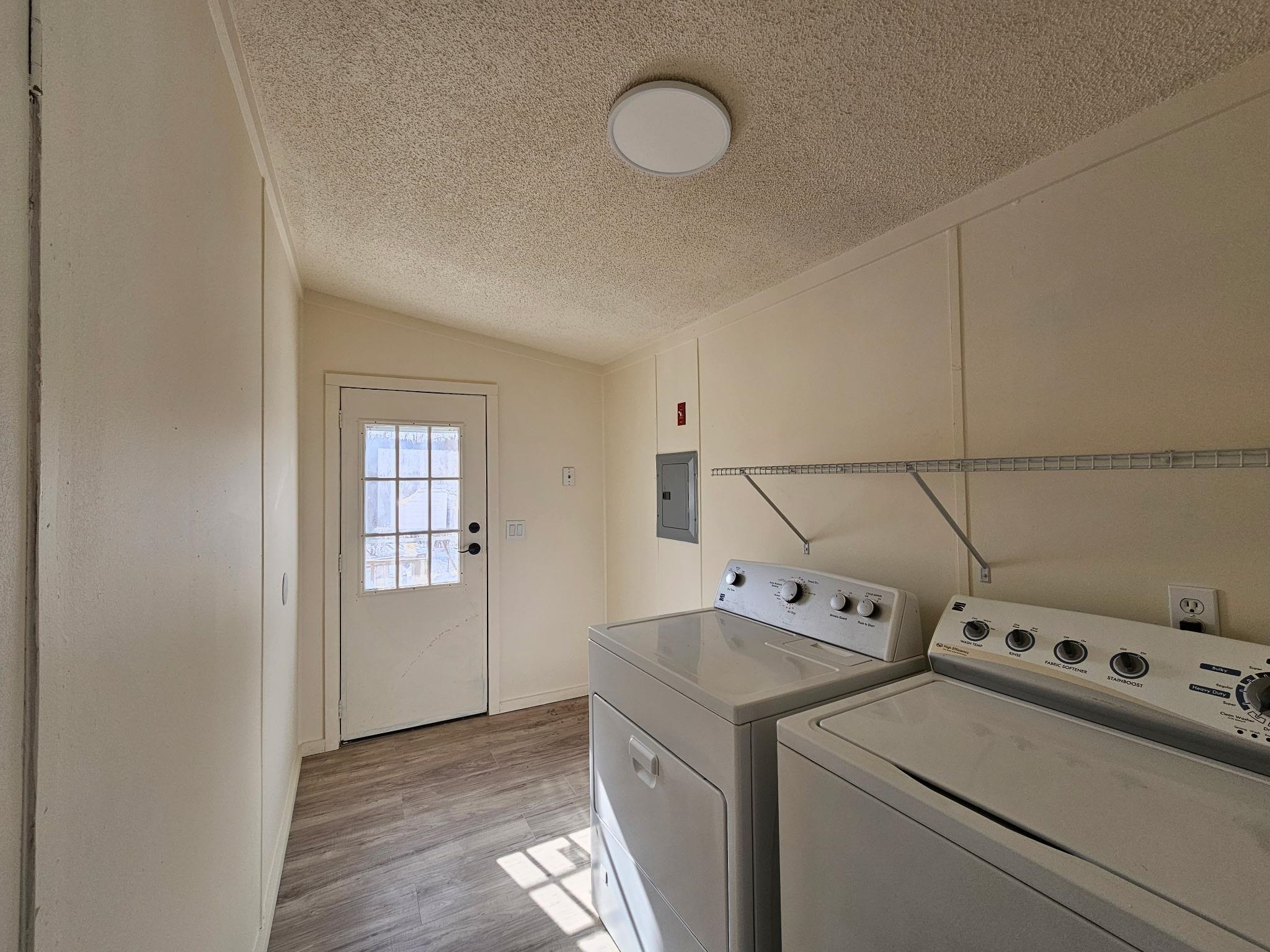 55 Bayley-Hazen Road