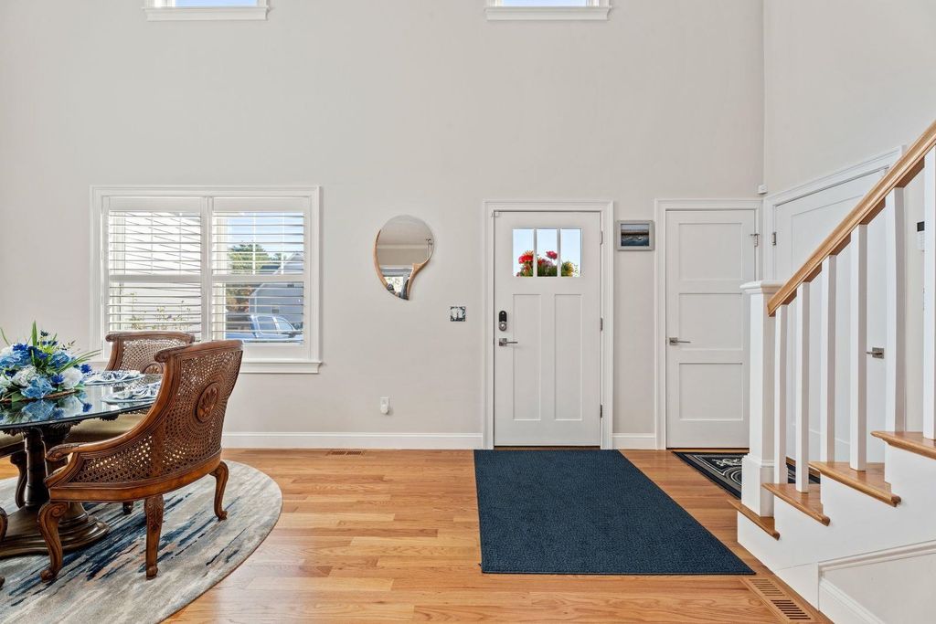 Photo of 39 Kibrel Court, Sandown, NH 03873 (MLS # 5080618)