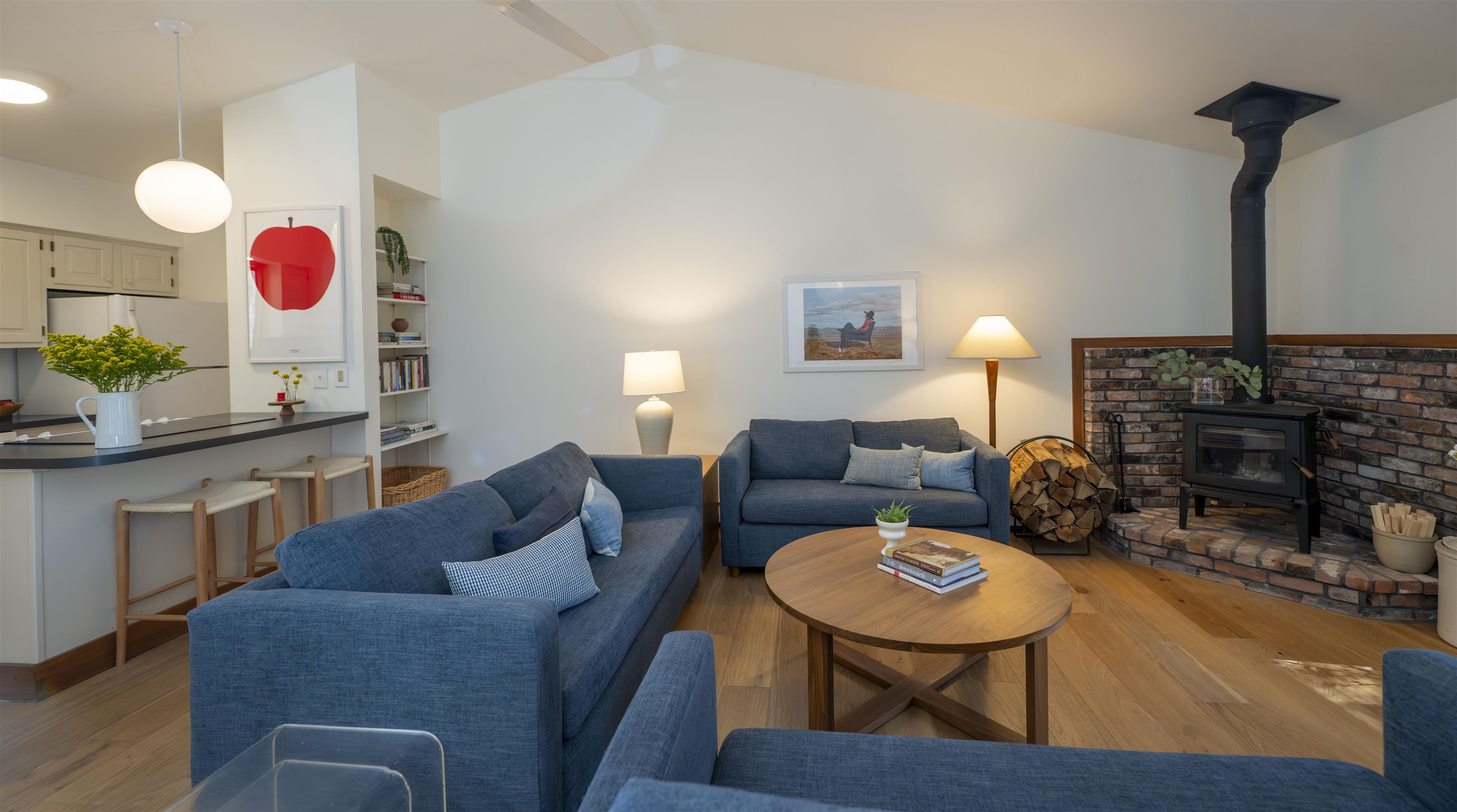 1299 Quechee Main Street 1B