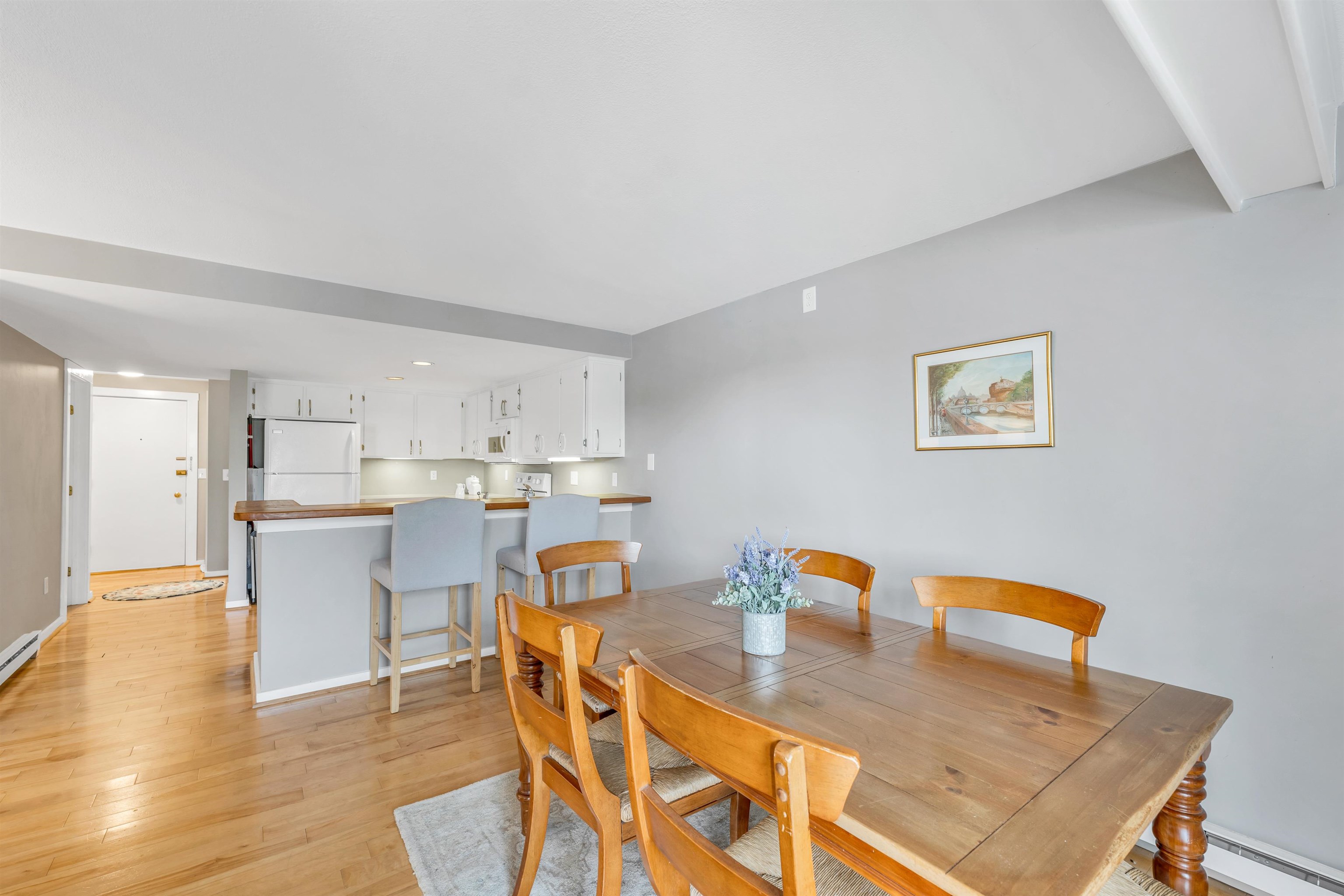 51 Mill Street 6