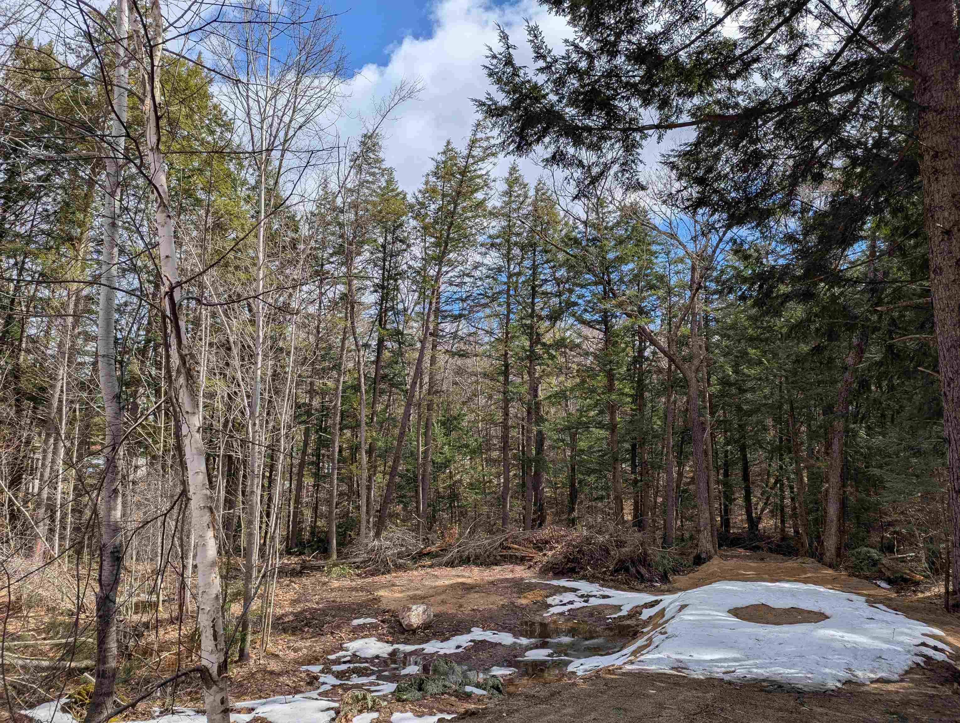 Lot 113/114 Rocky Lane 113/114