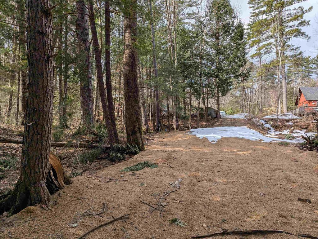 Photo of 113114 Rocky Lane #113/114, Tamworth, NH 03817 (MLS # 5083056)