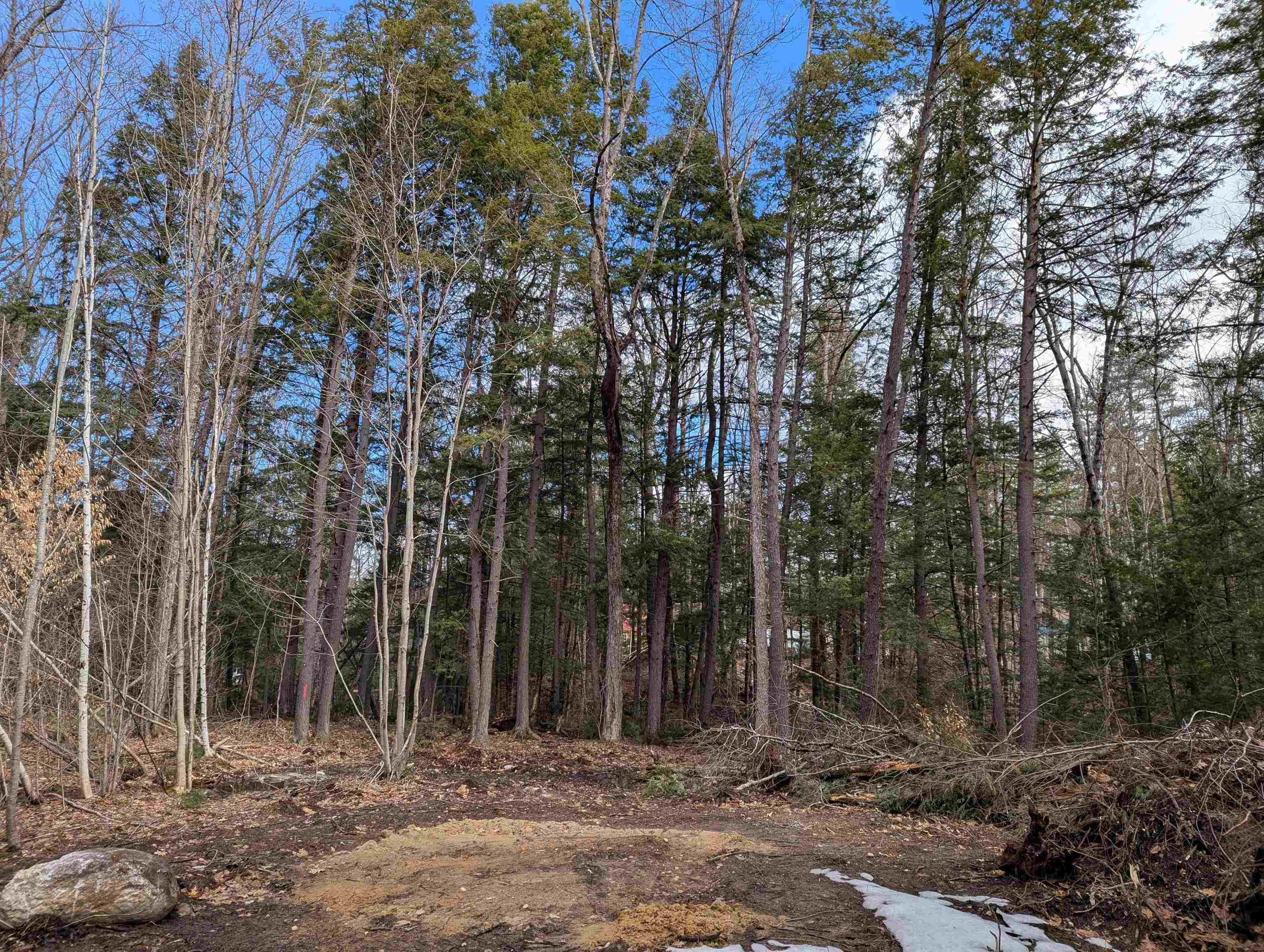 Lot 113/114 Rocky Lane 113/114