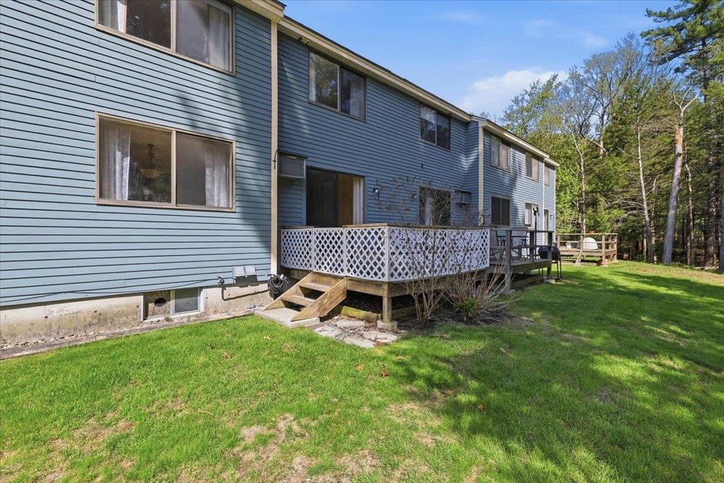Photo of 125 Indian Rock Road, Merrimack, NH 03054 (MLS # 5089567)
