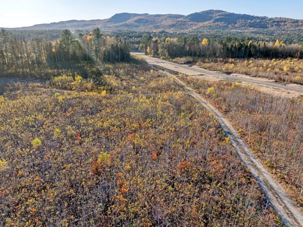 Lot 9 McIntyre Road