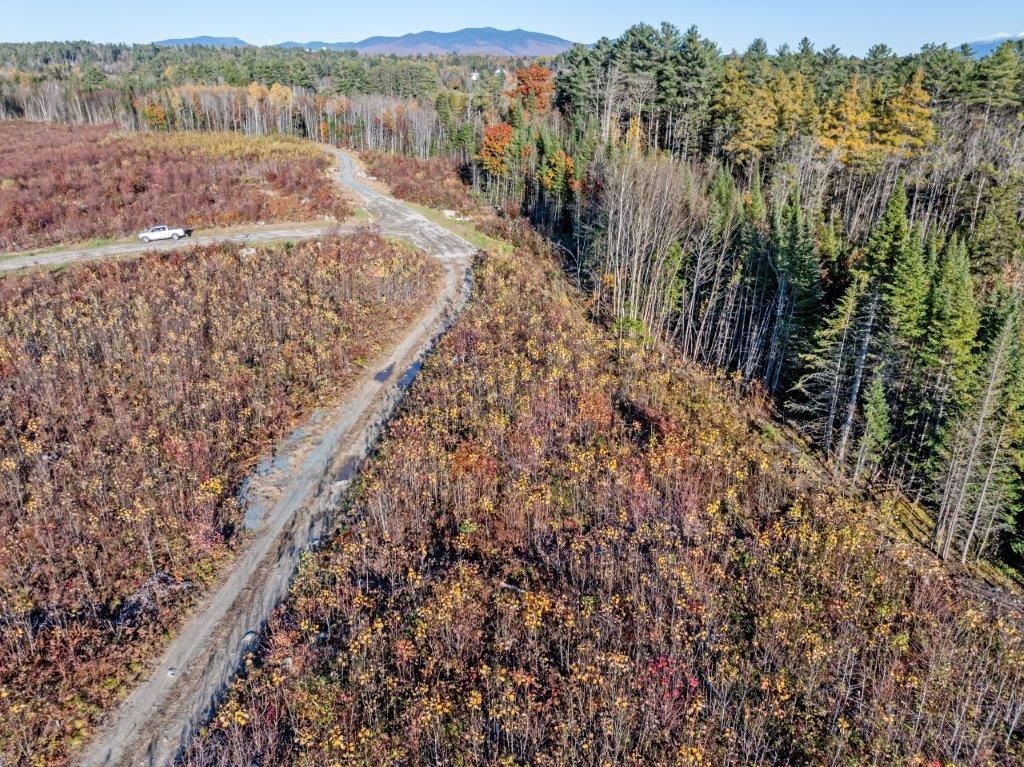Photo of 9 McIntyre Road, Dalton, NH 03598 (MLS # 5022039)