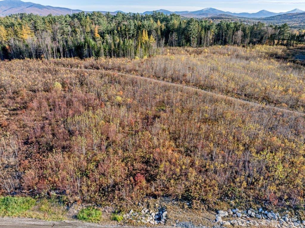 Lot 9 McIntyre Road