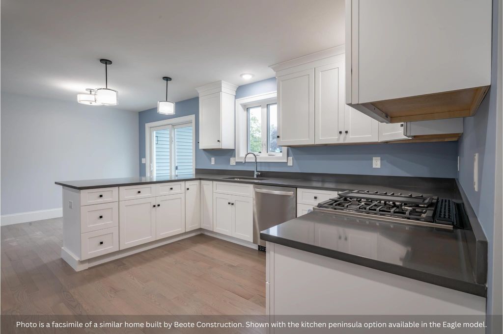 Photo of 57 Wilderness Drive, Nashua, NH 03062 (MLS # 5059263)