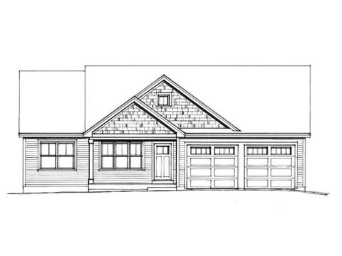 Photo of 57 Wilderness Drive, Nashua, NH 03062 (MLS # 5059263)