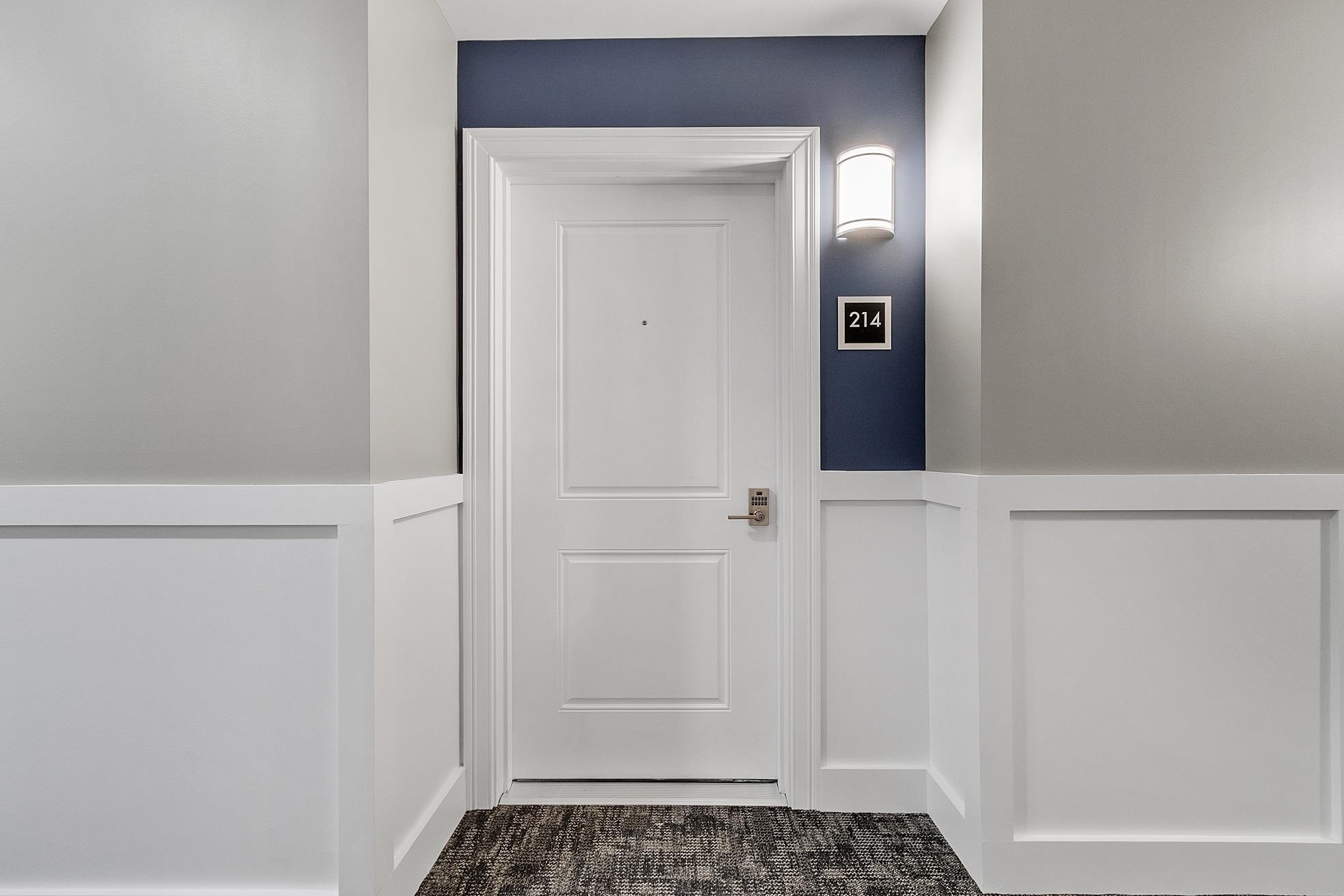 10100 S Willow Street 214