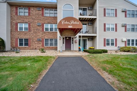 1901 Bodwell Road 28 Manchester NH 03109