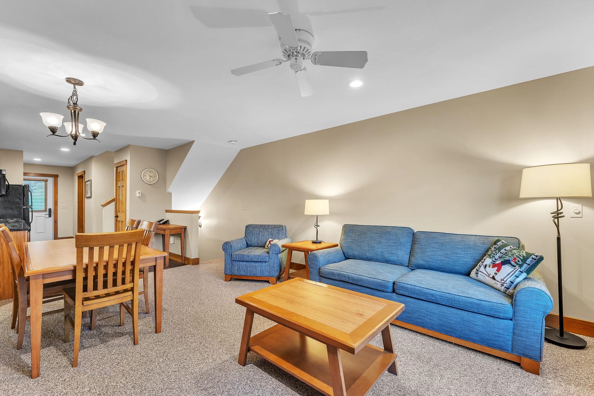 19 White Pine Drive 4727