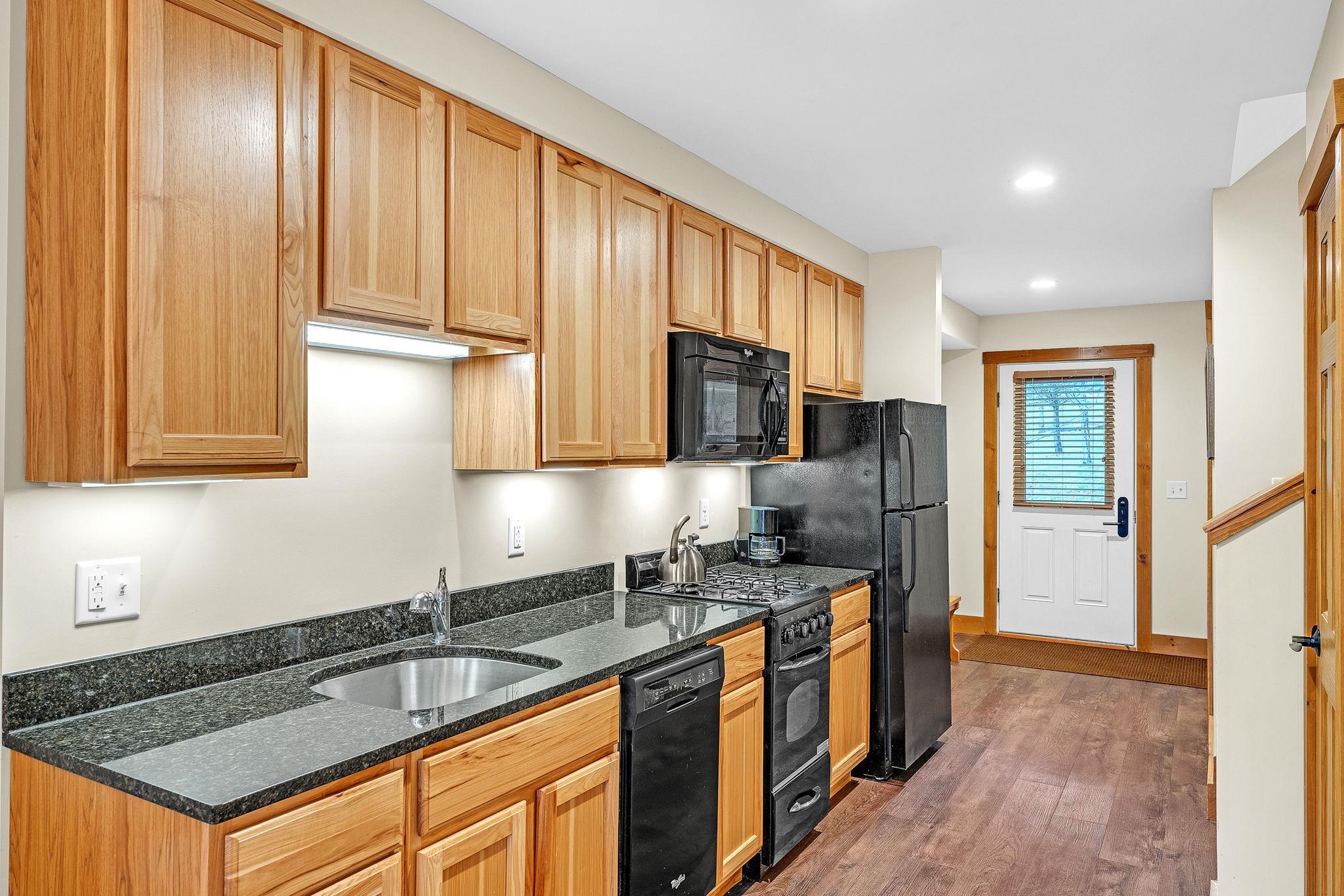 19 White Pine Drive 4727