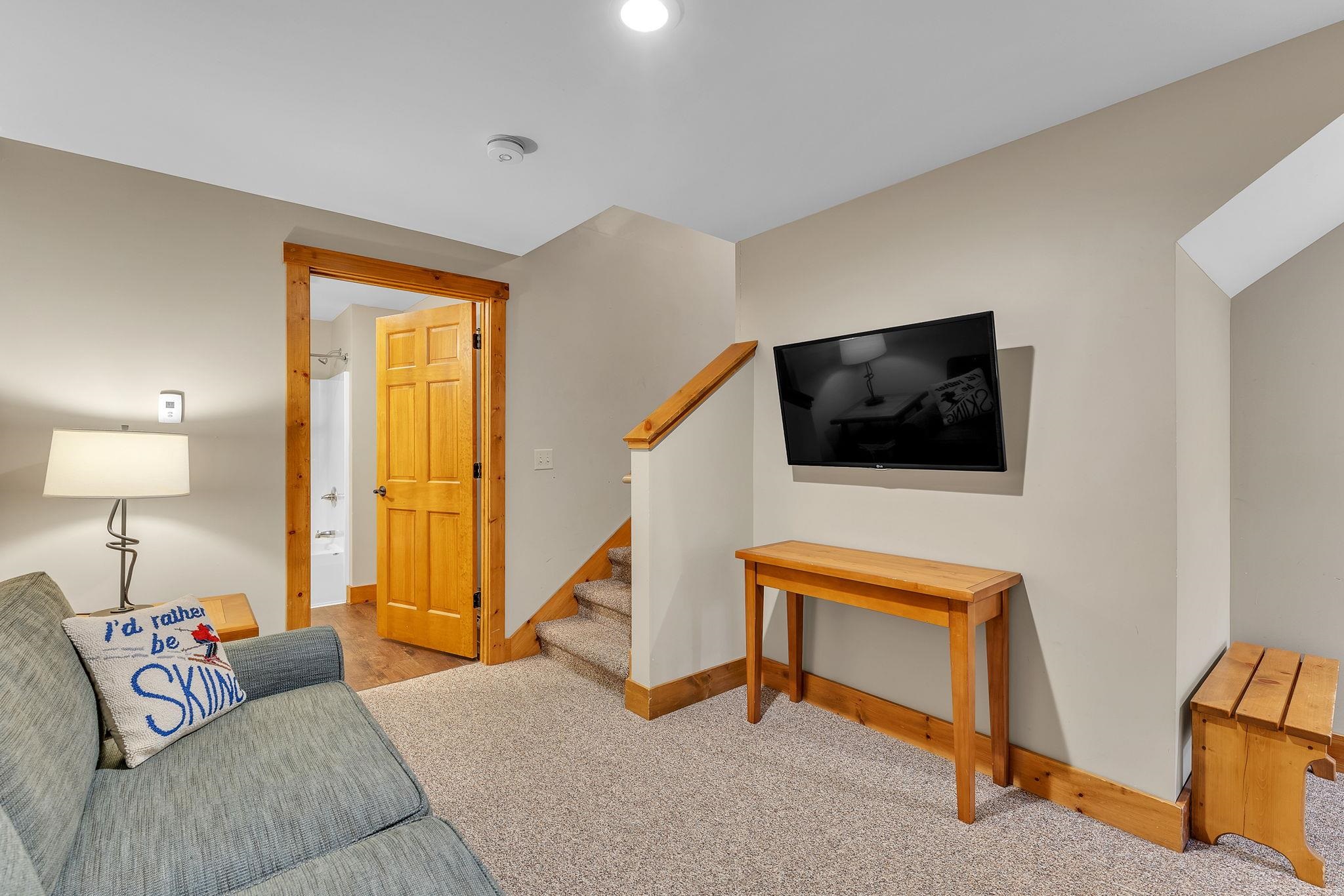 19 White Pine Drive 4727