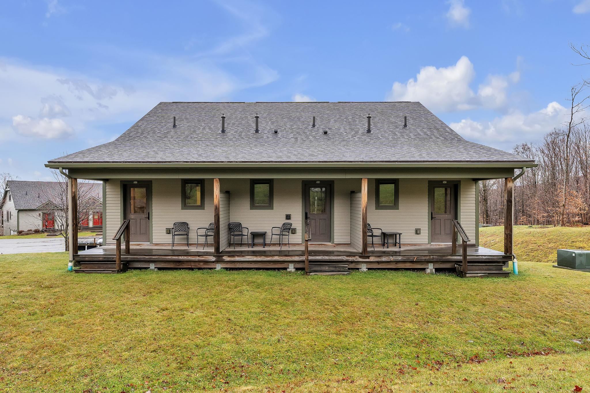 19 White Pine Drive 4727