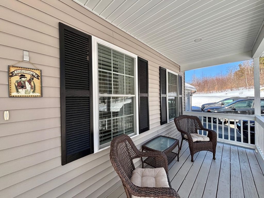 Photo of 141 Farm Road, Surry, NH 03431 (MLS # 5086049)