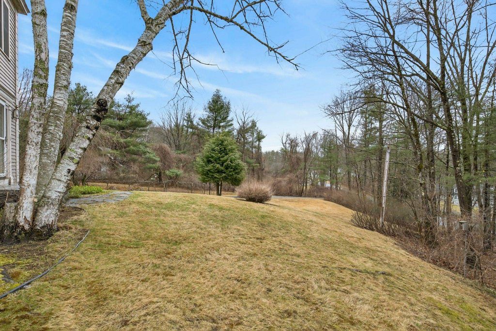 Photo of 31 Gage Road, Bedford, NH 03110 (MLS # 5082630)