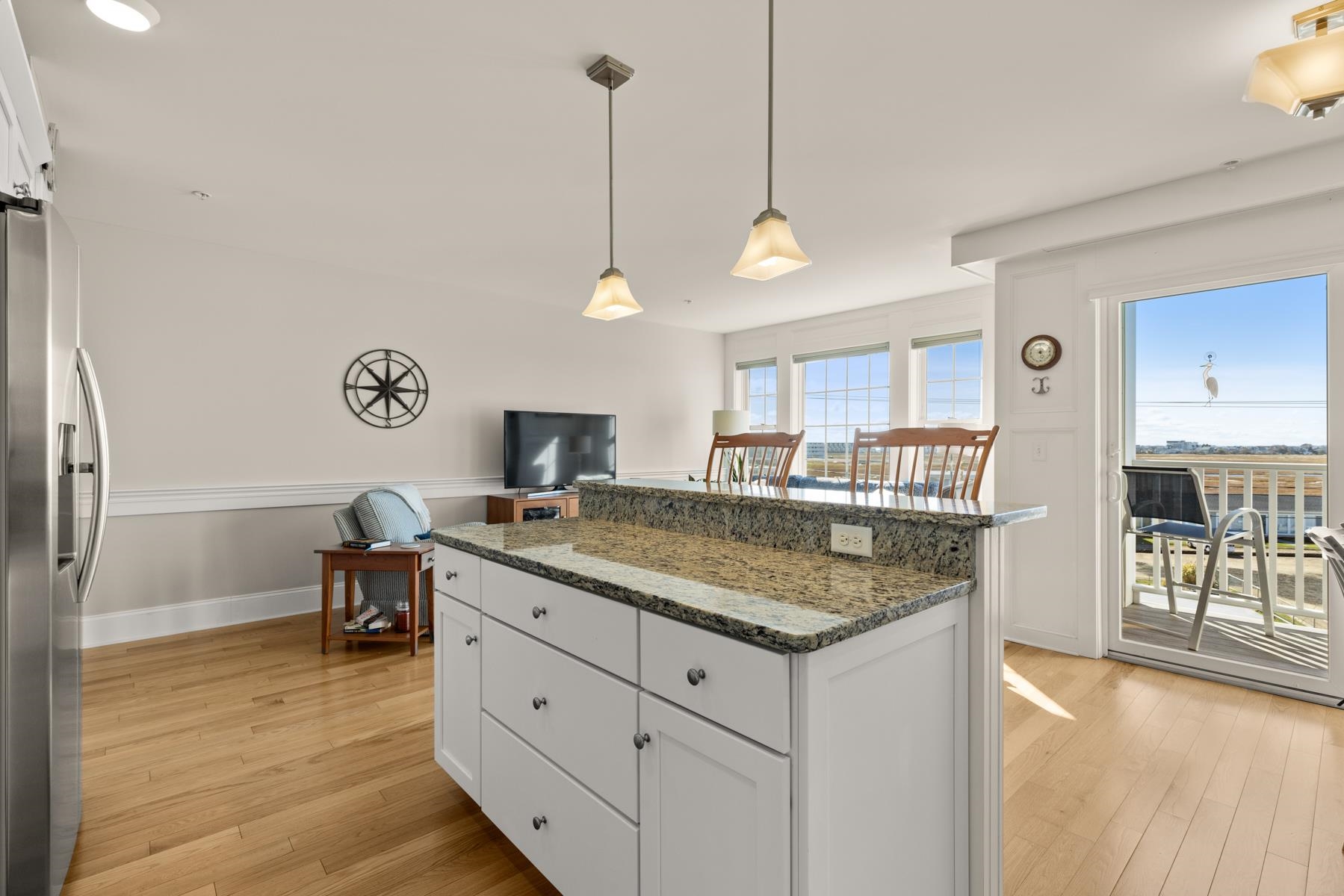 Photo 1 of 46 — 580 Winnacunnet Road 205, Hampton, NH 03842