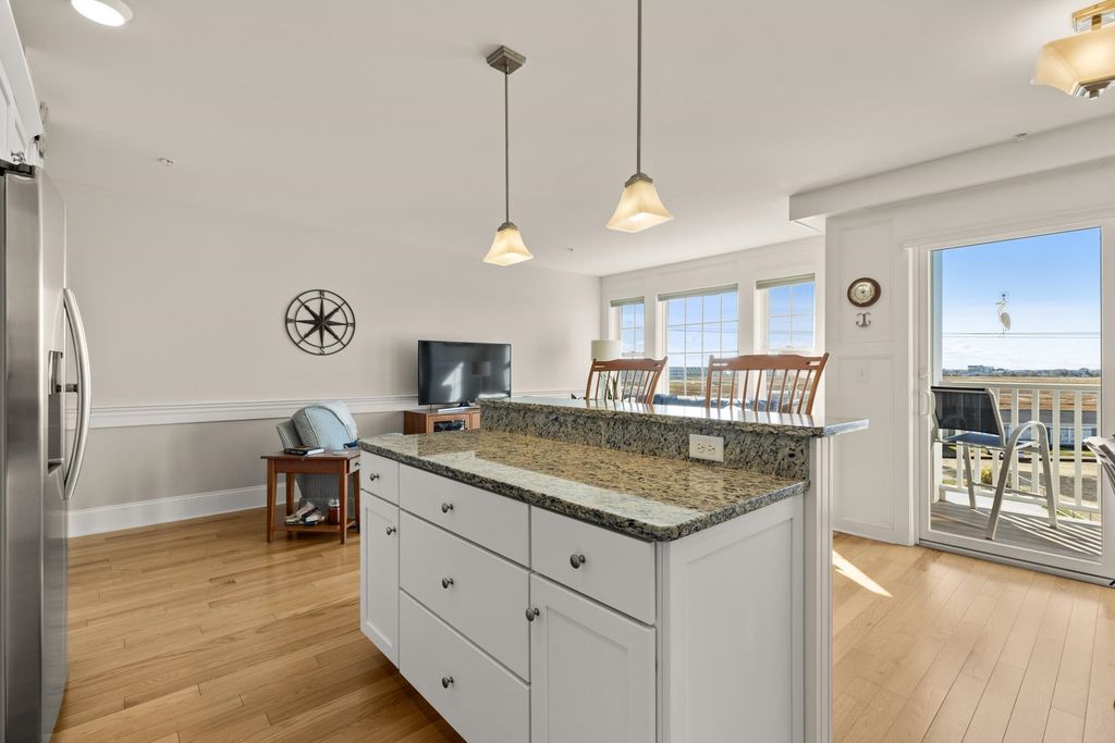 Photo of 580 Winnacunnet Road #205, Hampton, NH 03842 (MLS # 5089440)