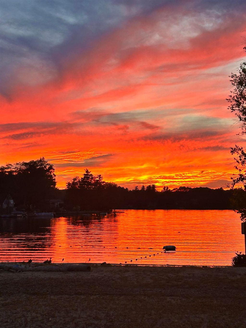 Photo of 39 Kibrel Court, Sandown, NH 03873 (MLS # 5066942)