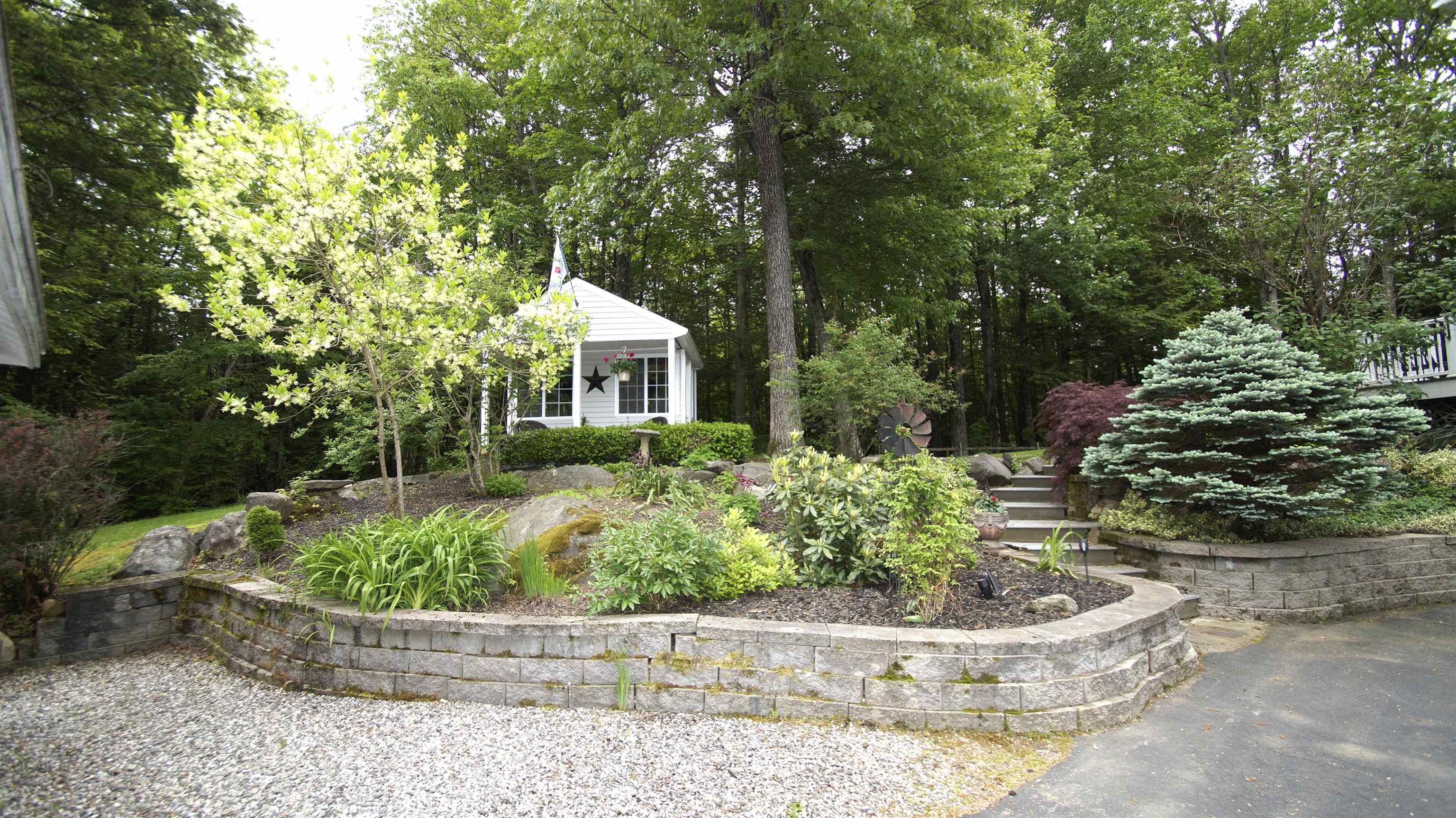 39 Nathaniel Brown Drive