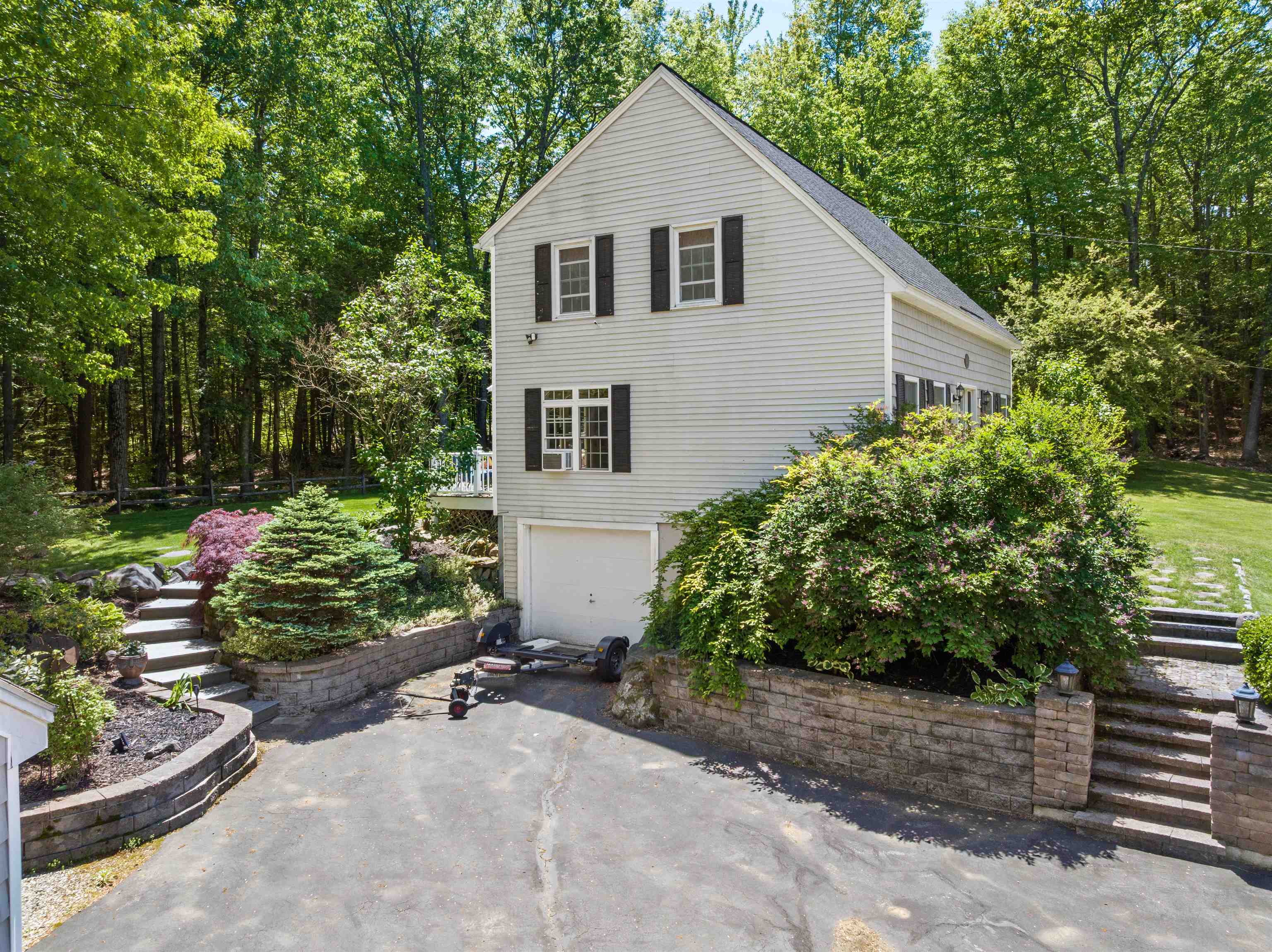 39 Nathaniel Brown Drive
