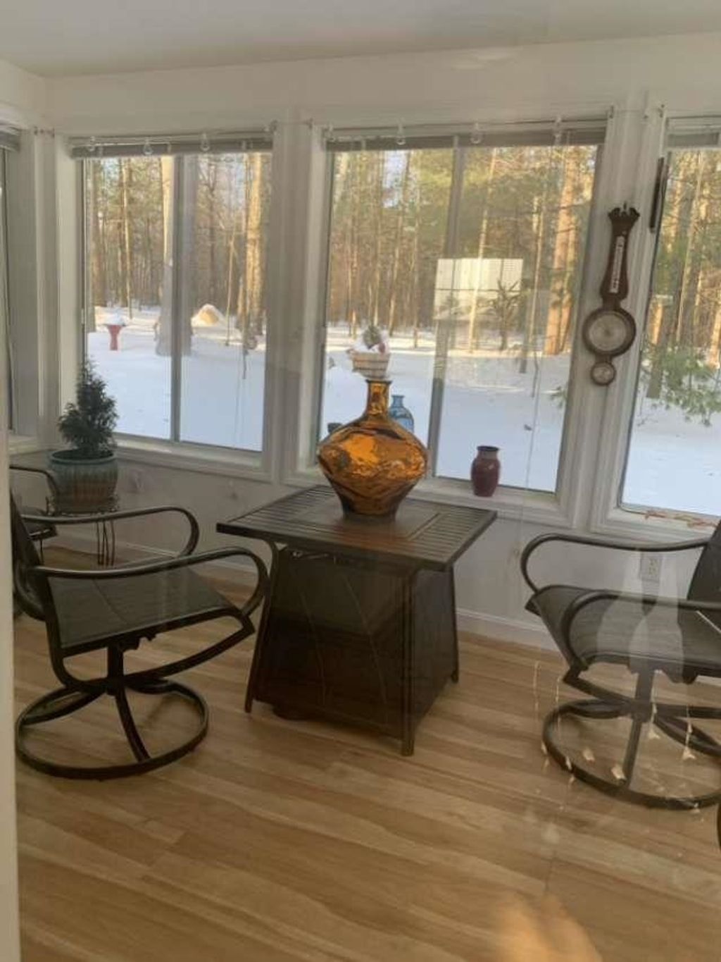 Photo of 5 Ivy Lane #131, Nashua, NH 03063 (MLS # 5079330)