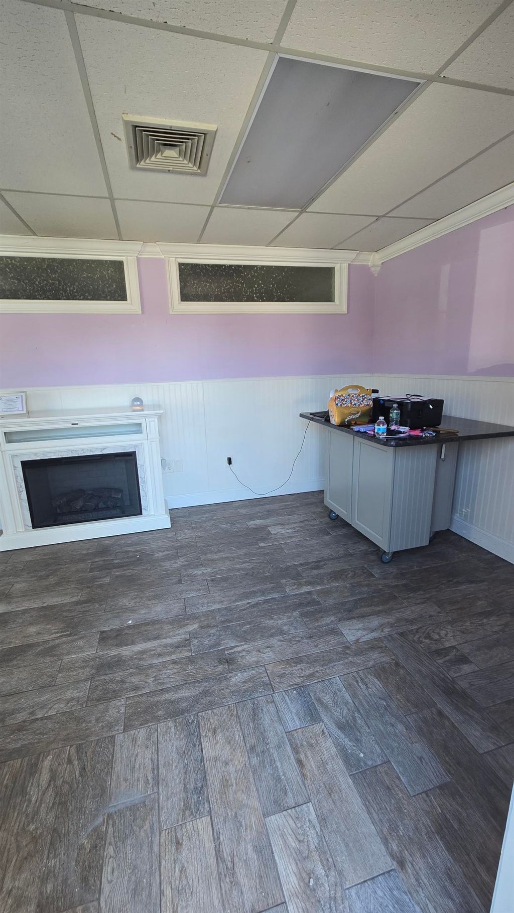 Photo of 12 Parmenter Road #A06, Londonderry, NH 03053 (MLS # 5072966)