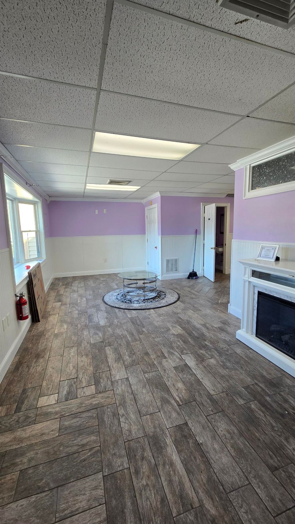 Photo of 12 Parmenter Road #A06, Londonderry, NH 03053 (MLS # 5072966)