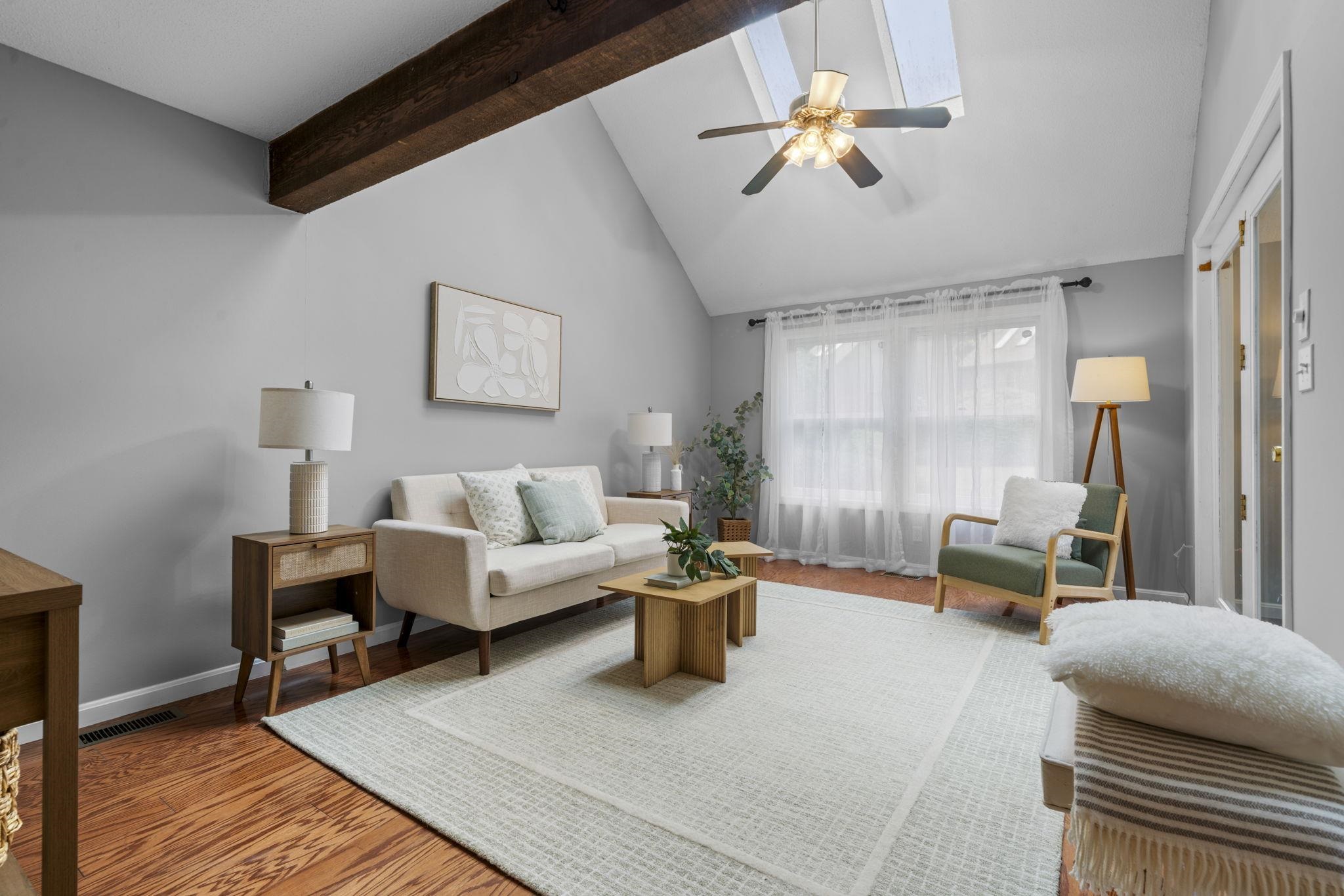 26 Stacey Circle