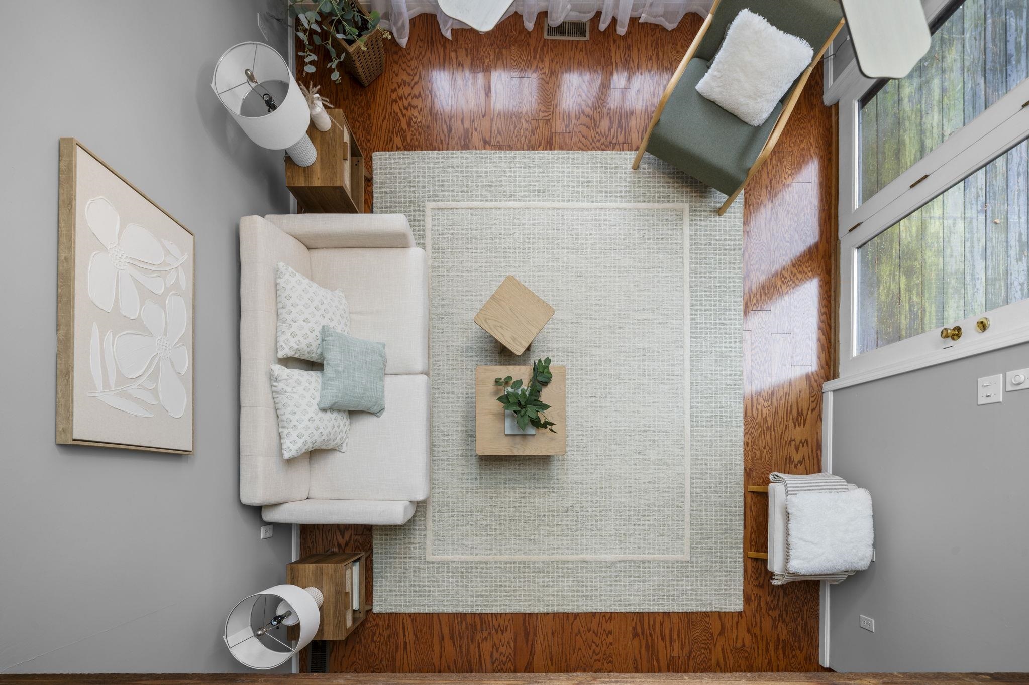 26 Stacey Circle