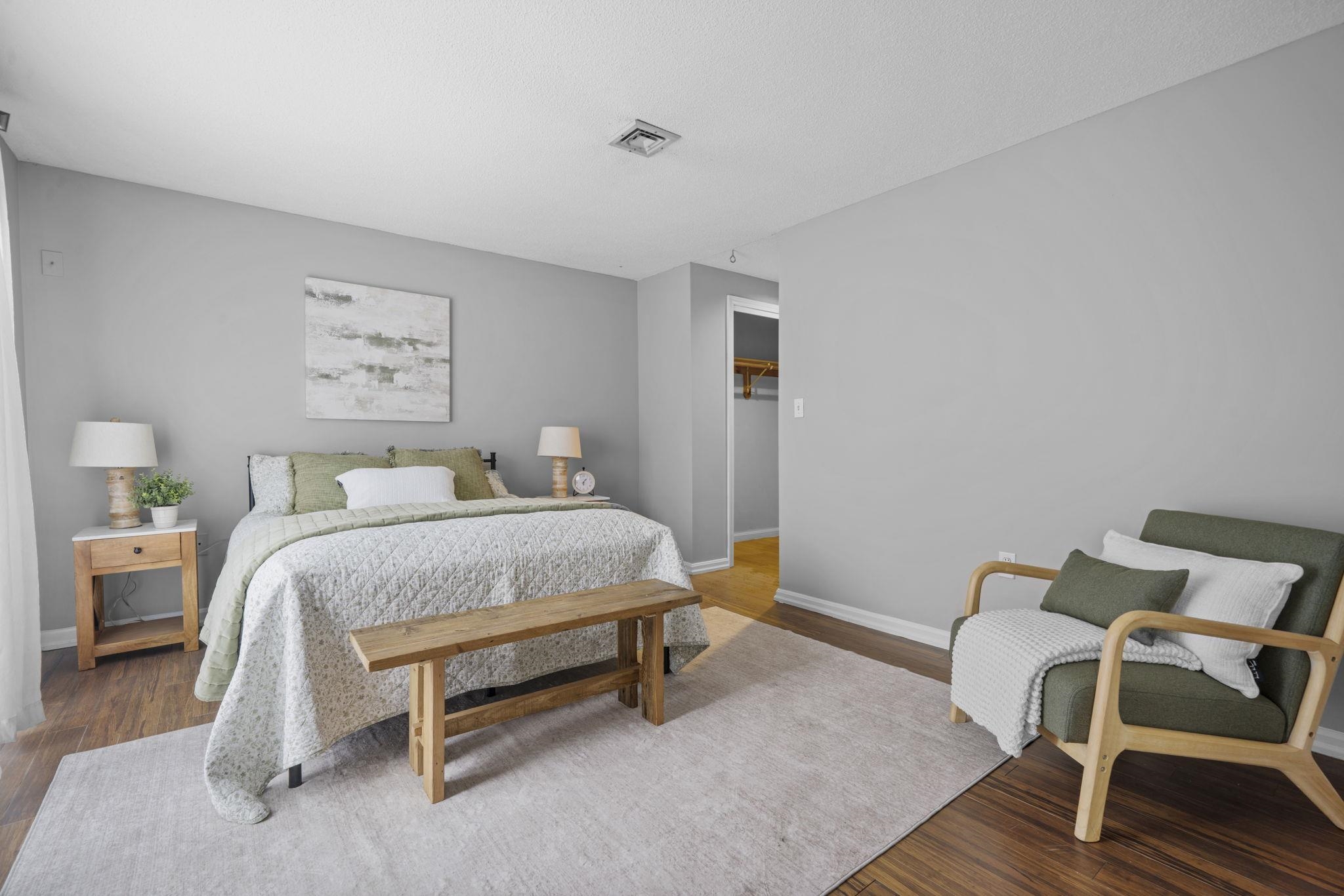 26 Stacey Circle